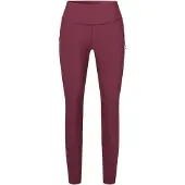 Regatta Winter Monira Hiking Leggings