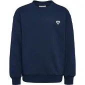 Hummel Loose Bee Collegegenser