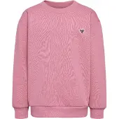 Hummel Loose Bee Collegegenser