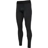Hummel Performance Leggings