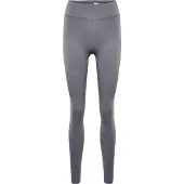 Hummel Fundamental Leggings