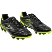 Joma Toledo 2601 Fg Fotballsko