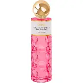 PARFUMS SAPHIR Blush Impact 200ml Eau De Parfum
