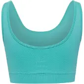 Hummel Alive Seamless Sport-topp