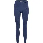 Hummel Mt Shaping Seamless Leggings