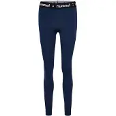 Hummel Pulse Leggings