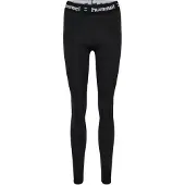 Hummel Pulse Leggings