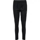 Hummel Cima 2.0 Treningsbukse