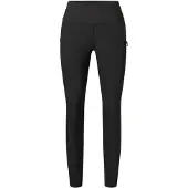 Regatta Winter Monira Hiking Leggings
