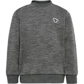 Hummel Mini Wool Bee Collegegenser