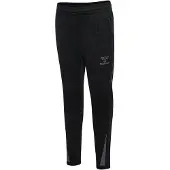 Hummel Beat The Cold Winter Training Treningsbukse