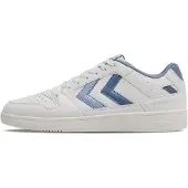 Hummel St Power Play Treningssko