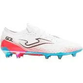 Joma Gol Cup Ag Fotballsko