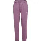Hummel Legacy 2.0 Bukser