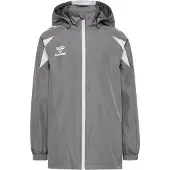 Hummel Core 2.0 All-weather Jakke