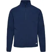 Hummel Pulse Jakke