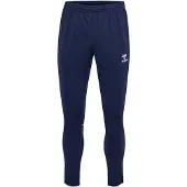 Hummel Core 2.0 Bukser