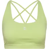 Hummel Hiit Impact Sport-bh