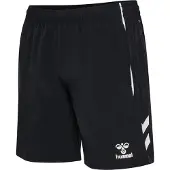 Hummel Referee Woven Shorts