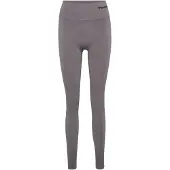 Hummel Seamless High Waist Leggings