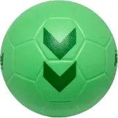 Hummel Classic Bounce Ball