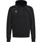 Hummel Move 2.0 Hettegenser
