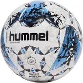 Hummel Inspire Training Fotball
