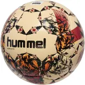Hummel Inspire Match Fotball