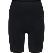 Hummel Flow Korte Leggings