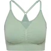 Hummel Hiit Seamless Sport-bh