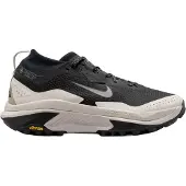 Nike ACG Zegama Trail Gore-Tex Sneakers svart