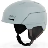Giro Neo Mips II, Skihjelm, Sky Blue Pearl