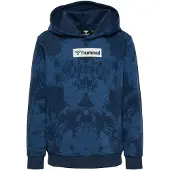 Hummel Jump Aop Hetteskjorte