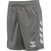 Hummel Core 2.0 Shorts