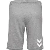 Hummel Go Shorts