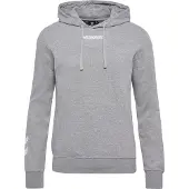 Hummel Elemental Hettegenser