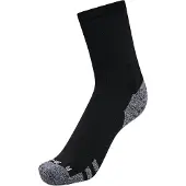Hummel Pro Grip Lange Sokker