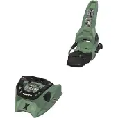 Marker Griffon X 13 2027 Skibinding grønn