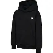 Hummel Loose Bee Hettegenser
