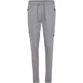 Hummel Cima 2.0 Treningsbukse