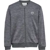 Hummel Wool Bee Jakke