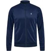 Hummel Pulse Treningsdress