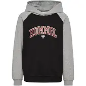 Hummel Essen Hettegenser