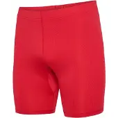Hummel Essential Korte Leggings