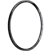 Race Face Arc Offset 25 Mm Felg