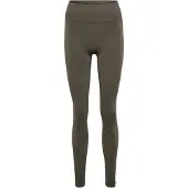 Hummel Flow Leggings