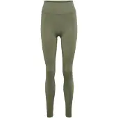 Hummel Flow Leggings