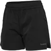 Hummel Tech Shorts