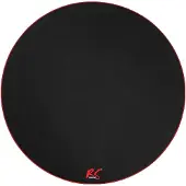 Nano RS Gaming-underlag “NanoRS” RS172, 100 cm