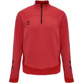 Hummel Lead Collegegenser